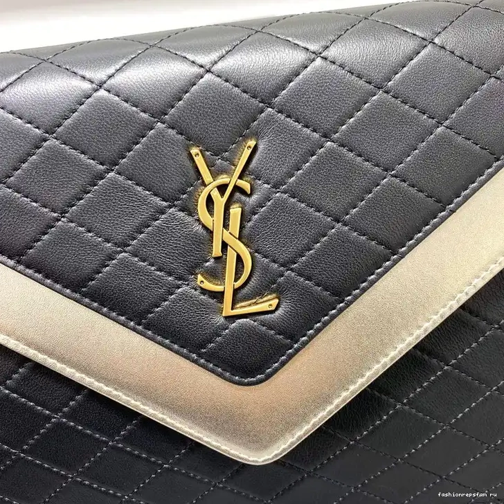 Fashionrep Bag YSL 2212HS0128 0627